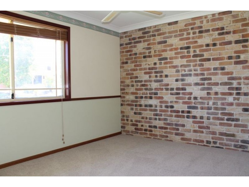 14 Island Outlook Avenue, Thornlands QLD 4164