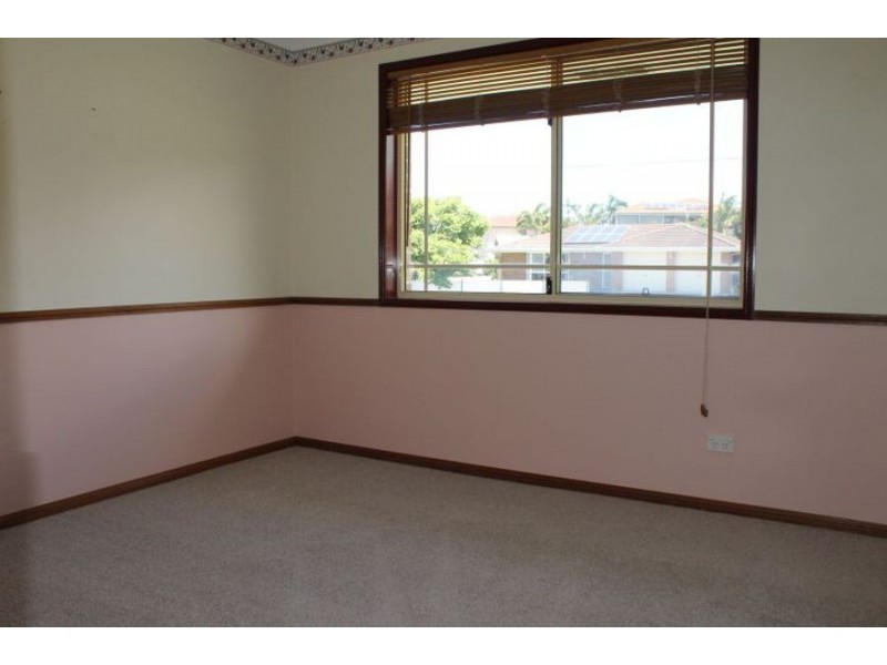 14 Island Outlook Avenue, Thornlands QLD 4164