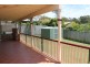 14 Island Outlook Avenue, Thornlands QLD 4164