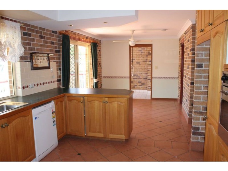 14 Island Outlook Avenue, Thornlands QLD 4164