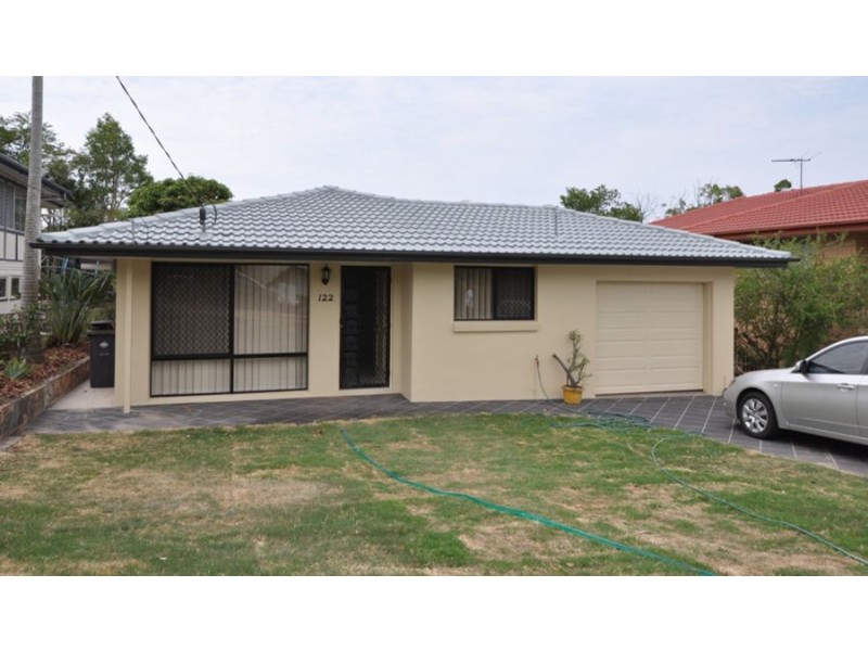 122. Hammersmith St, Coopers Plains QLD 4108