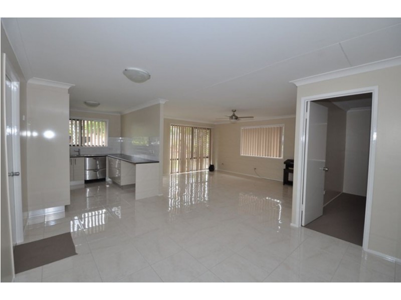 122. Hammersmith St, Coopers Plains QLD 4108