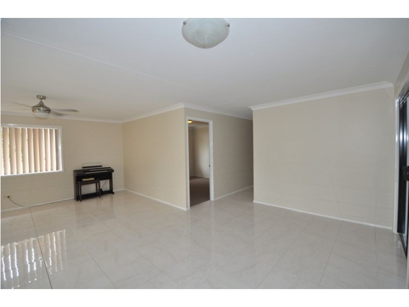 122. Hammersmith St, Coopers Plains QLD 4108