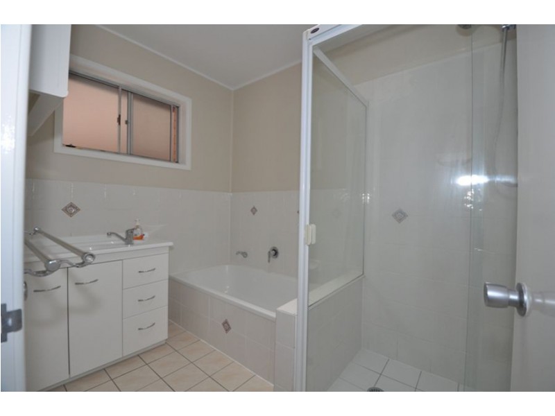 122. Hammersmith St, Coopers Plains QLD 4108