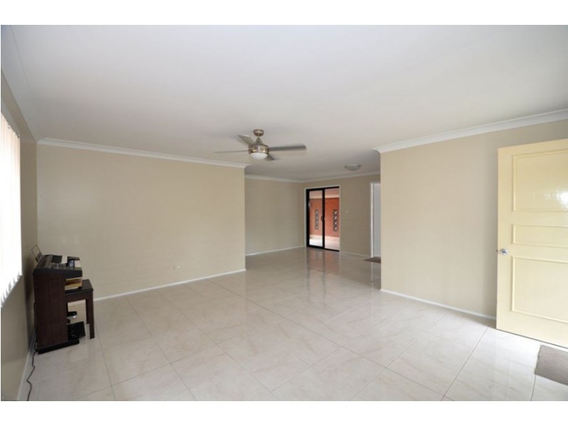 122. Hammersmith St, Coopers Plains QLD 4108