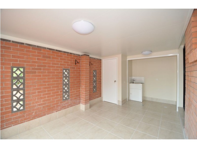 122. Hammersmith St, Coopers Plains QLD 4108