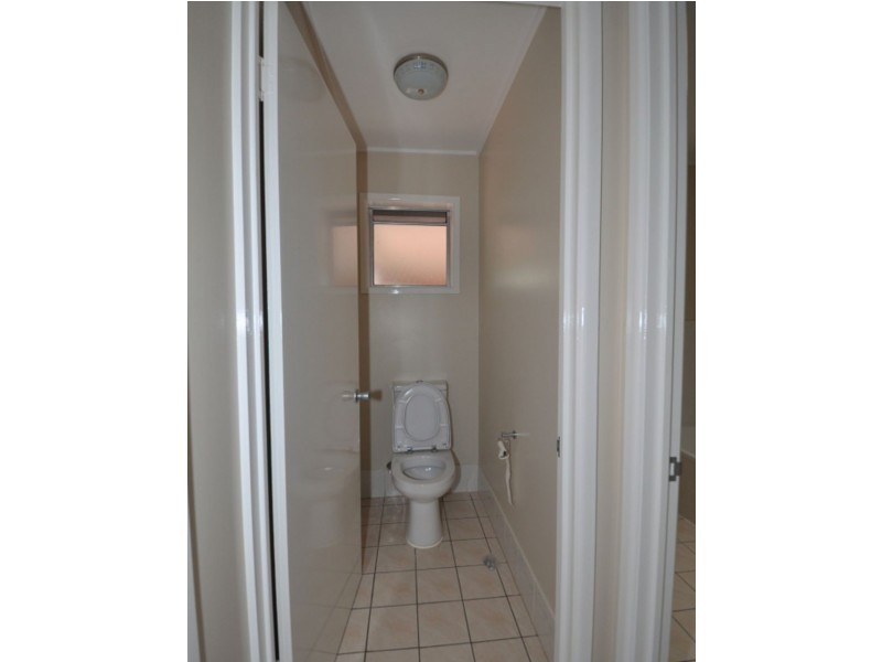 122. Hammersmith St, Coopers Plains QLD 4108