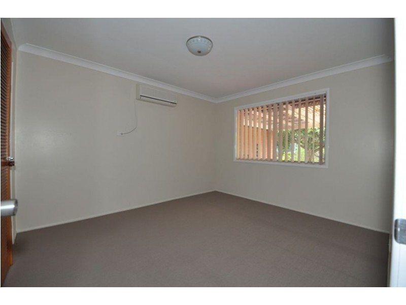 122. Hammersmith St, Coopers Plains QLD 4108