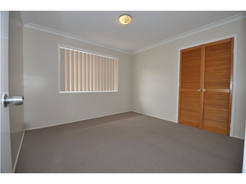 122. Hammersmith St, Coopers Plains QLD 4108