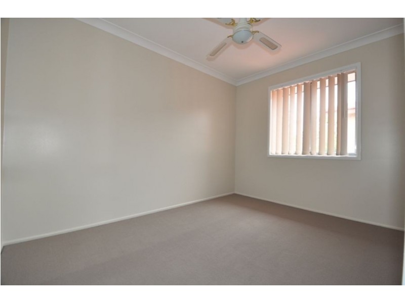 122. Hammersmith St, Coopers Plains QLD 4108