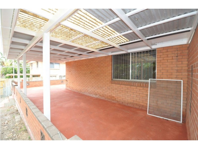 122. Hammersmith St, Coopers Plains QLD 4108