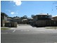 113p Castle Hill Drive, Murrumba Downs QLD 4503