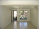 113p Castle Hill Drive, Murrumba Downs QLD 4503