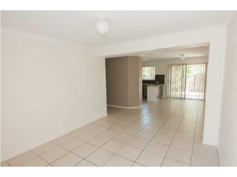 113p Castle Hill Drive, Murrumba Downs QLD 4503