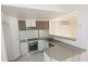 113p Castle Hill Drive, Murrumba Downs QLD 4503