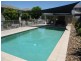 113p Castle Hill Drive, Murrumba Downs QLD 4503