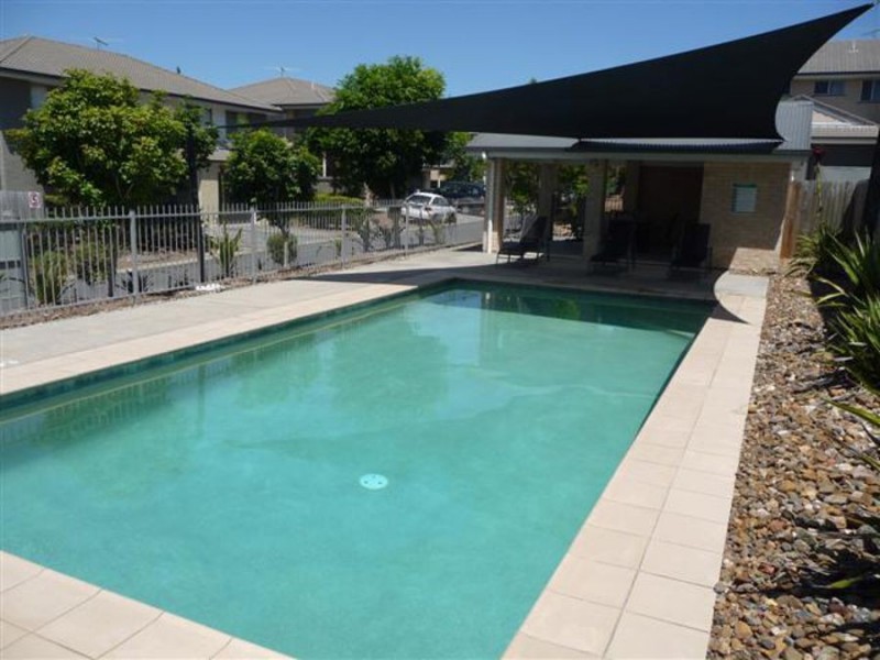 113p Castle Hill Drive, Murrumba Downs QLD 4503