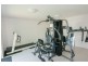 113p Castle Hill Drive, Murrumba Downs QLD 4503
