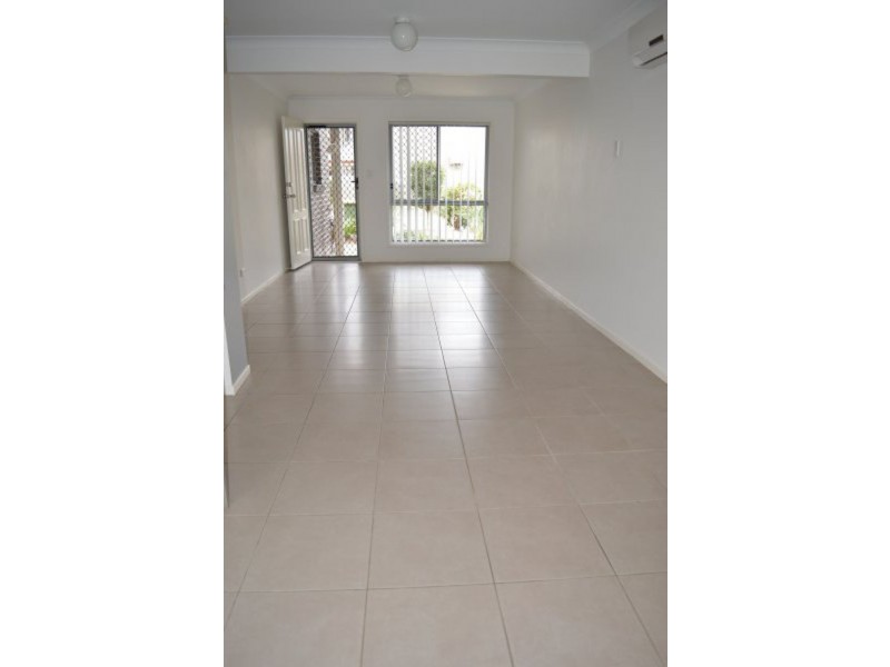 113s Castle Hill Drive, Murrumba Downs QLD 4503