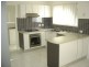 113s Castle Hill Drive, Murrumba Downs QLD 4503