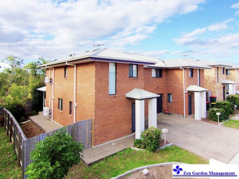 8 /62 Sophie Place, Doolandella QLD 4077