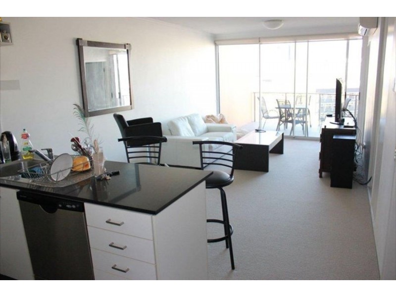 102 / 62 Cordelia St, South Brisbane QLD 4101