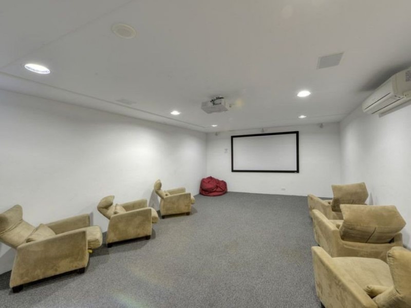 102 / 62 Cordelia St, South Brisbane QLD 4101