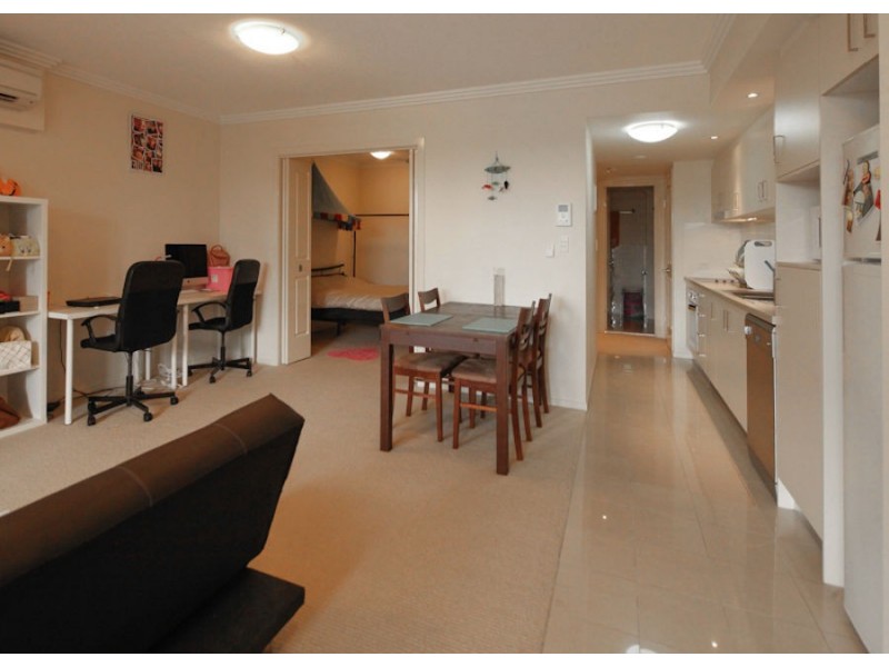 24 2180 logan road, Upper Mount Gravatt QLD 4122