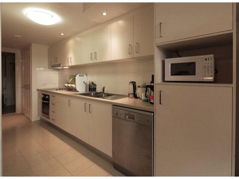 24 2180 logan road, Upper Mount Gravatt QLD 4122