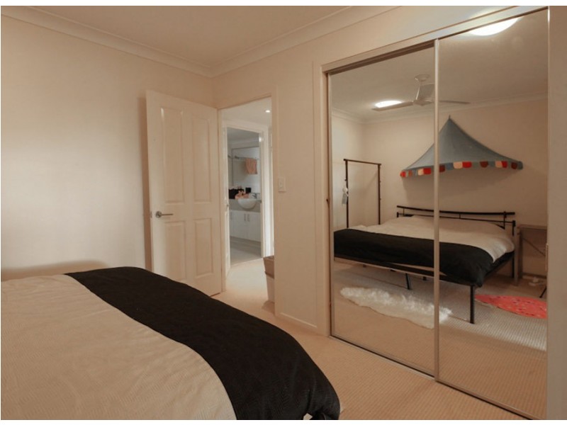 24 2180 logan road, Upper Mount Gravatt QLD 4122