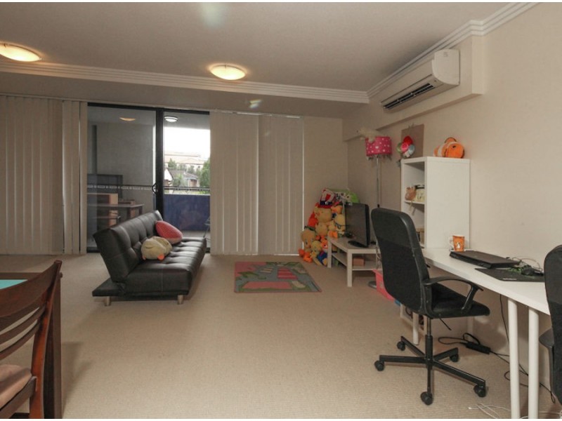 24 2180 logan road, Upper Mount Gravatt QLD 4122