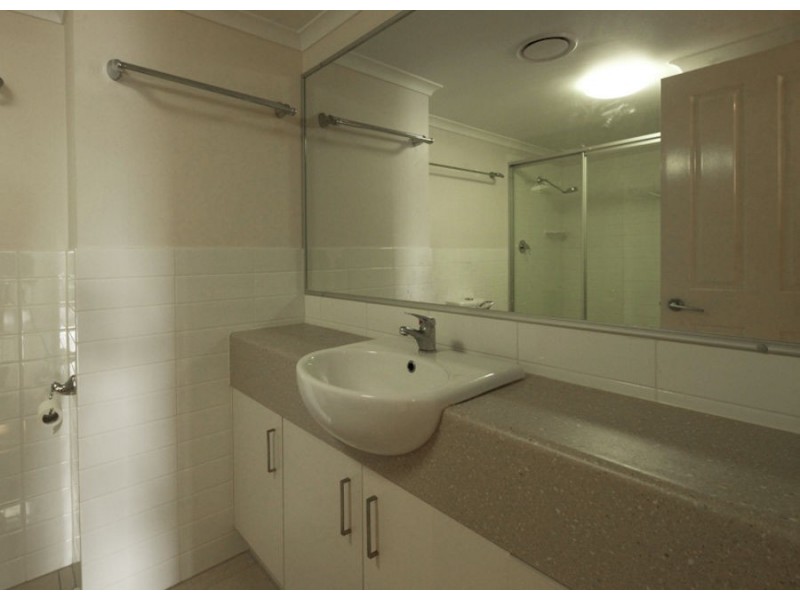 24 2180 logan road, Upper Mount Gravatt QLD 4122