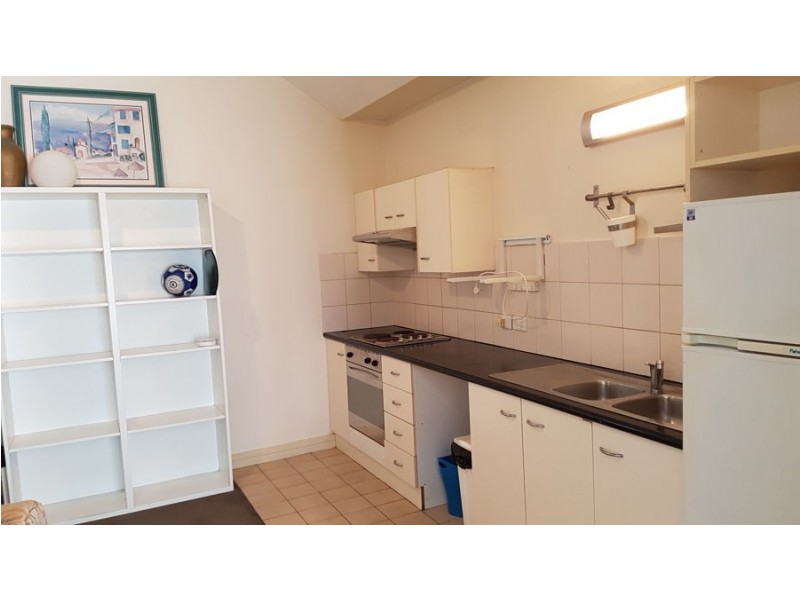 2H/436 Ann Street, Brisbane City QLD 4000