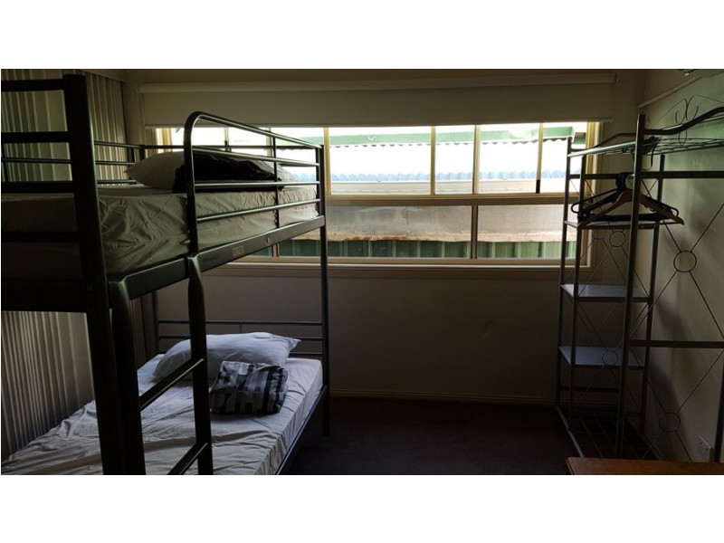 2H/436 Ann Street, Brisbane City QLD 4000