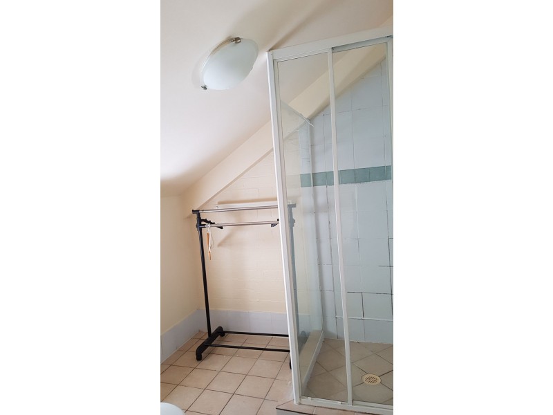 2H/436 Ann Street, Brisbane City QLD 4000