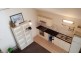 2H/436 Ann Street, Brisbane City QLD 4000
