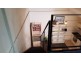 2H/436 Ann Street, Brisbane City QLD 4000