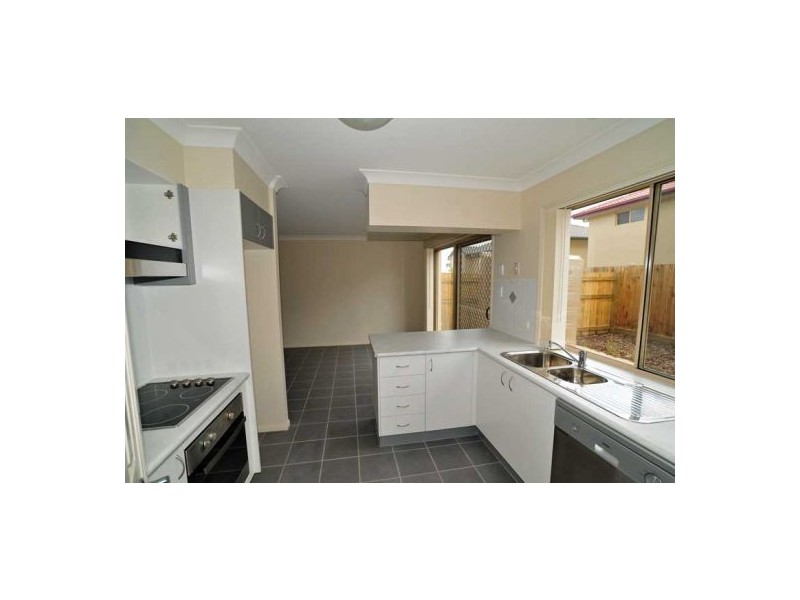 37b/19 Kathleen Street, Richlands QLD 4077