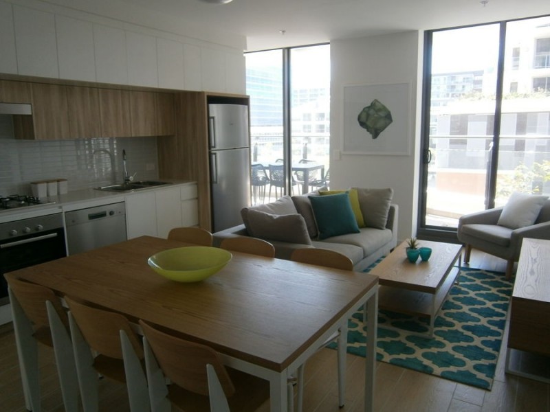 P-03/37B Harbour Rd, Hamilton QLD 4007