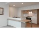 P-03/37B Harbour Rd, Hamilton QLD 4007
