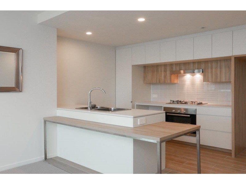 P-03/37B Harbour Rd, Hamilton QLD 4007