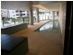 P-03/37B Harbour Rd, Hamilton QLD 4007