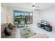 8/140-146 FINUCANE ROAD, Alexandra Hills QLD 4161