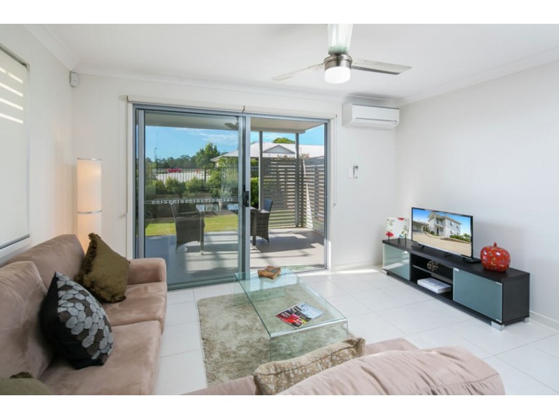 8/140-146 FINUCANE ROAD, Alexandra Hills QLD 4161