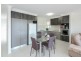 8/140-146 FINUCANE ROAD, Alexandra Hills QLD 4161