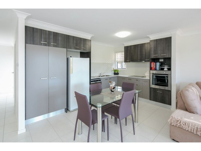 8/140-146 FINUCANE ROAD, Alexandra Hills QLD 4161