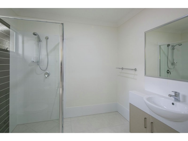 8/140-146 FINUCANE ROAD, Alexandra Hills QLD 4161