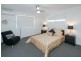 8/140-146 FINUCANE ROAD, Alexandra Hills QLD 4161