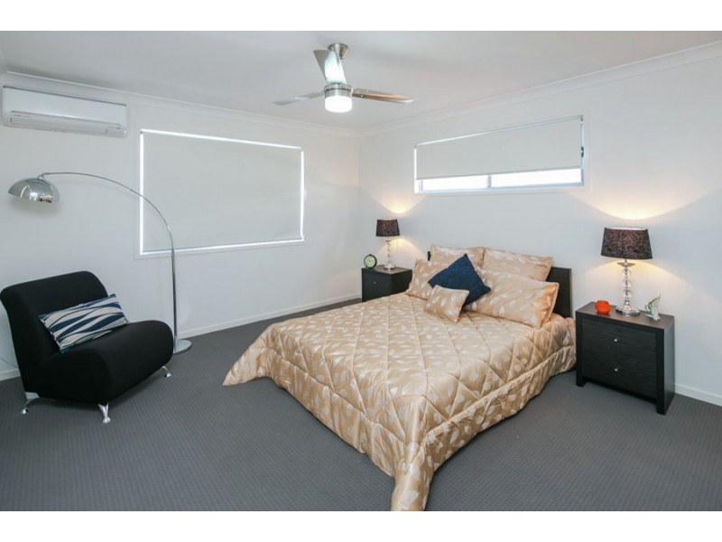 8/140-146 FINUCANE ROAD, Alexandra Hills QLD 4161