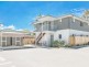 8/140-146 FINUCANE ROAD, Alexandra Hills QLD 4161
